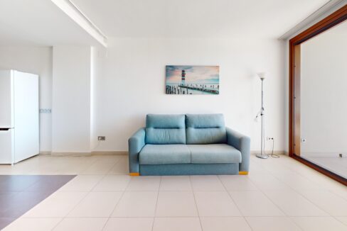 Ancora-20-1izq-Living-Room