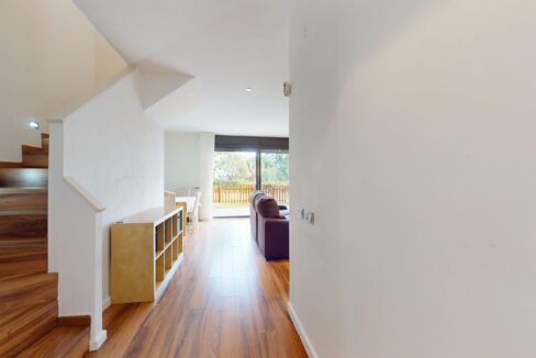 Aufinac-2-12022025_201319
