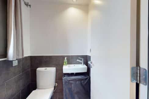 Aufinac-2-12022025_201337
