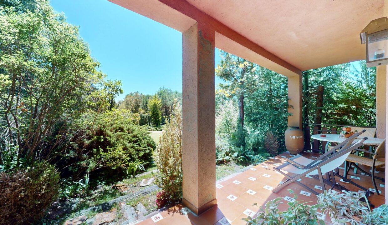 Prades-Rossinyol-07172025_121752
