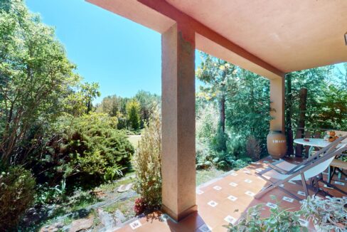 Prades-Rossinyol-07172025_121752