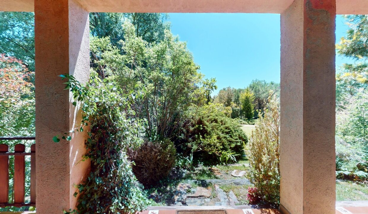 Prades-Rossinyol-07172025_121912