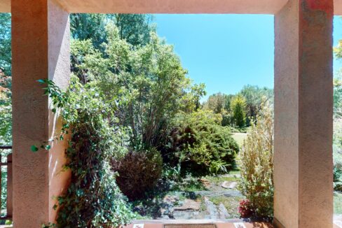 Prades-Rossinyol-07172025_121912