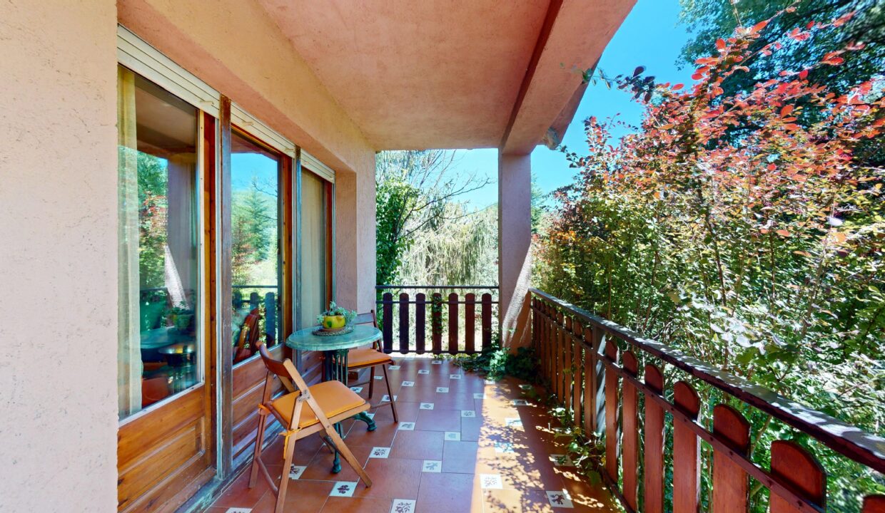 Prades-Rossinyol-07172025_121928