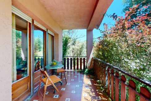Prades-Rossinyol-07172025_121928