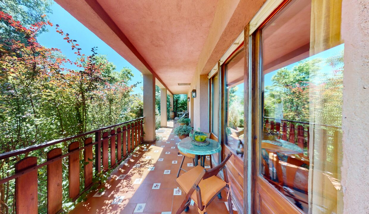 Prades-Rossinyol-07172025_122148