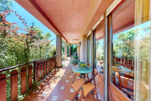 Prades-Rossinyol-07172025_122148