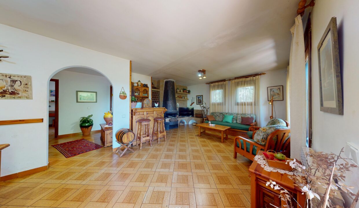 Prades-Rossinyol-07172025_122252