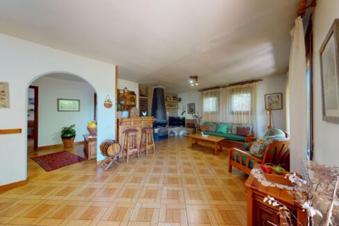 Prades-Rossinyol-07172025_122252