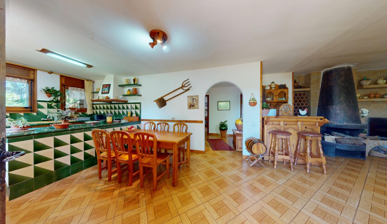 Prades-Rossinyol-07172025_122314