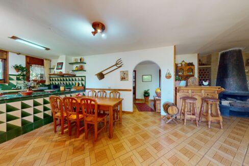Prades-Rossinyol-07172025_122314