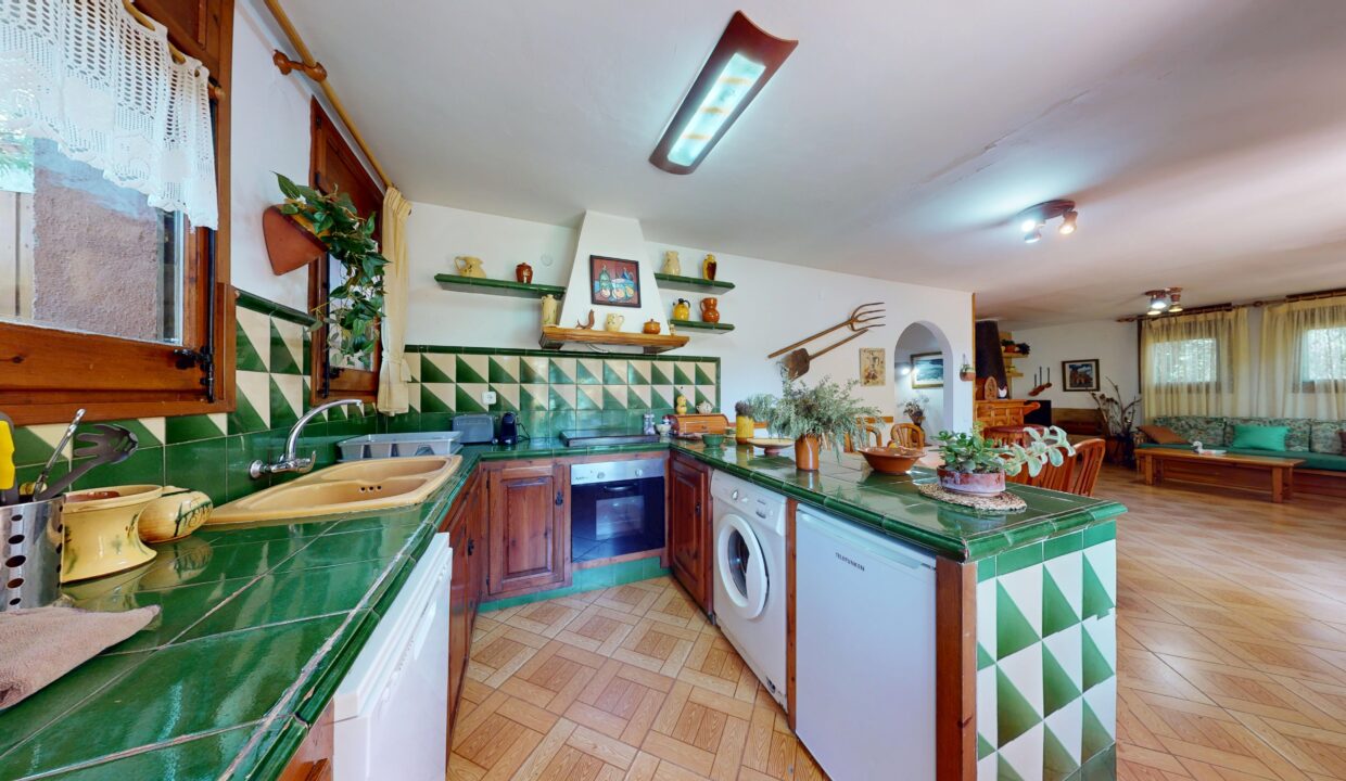 Prades-Rossinyol-07172025_122343