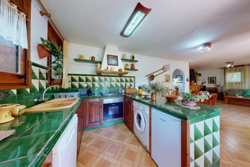 Prades-Rossinyol-07172025_122343