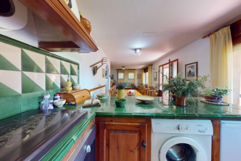 Prades-Rossinyol-07172025_122404