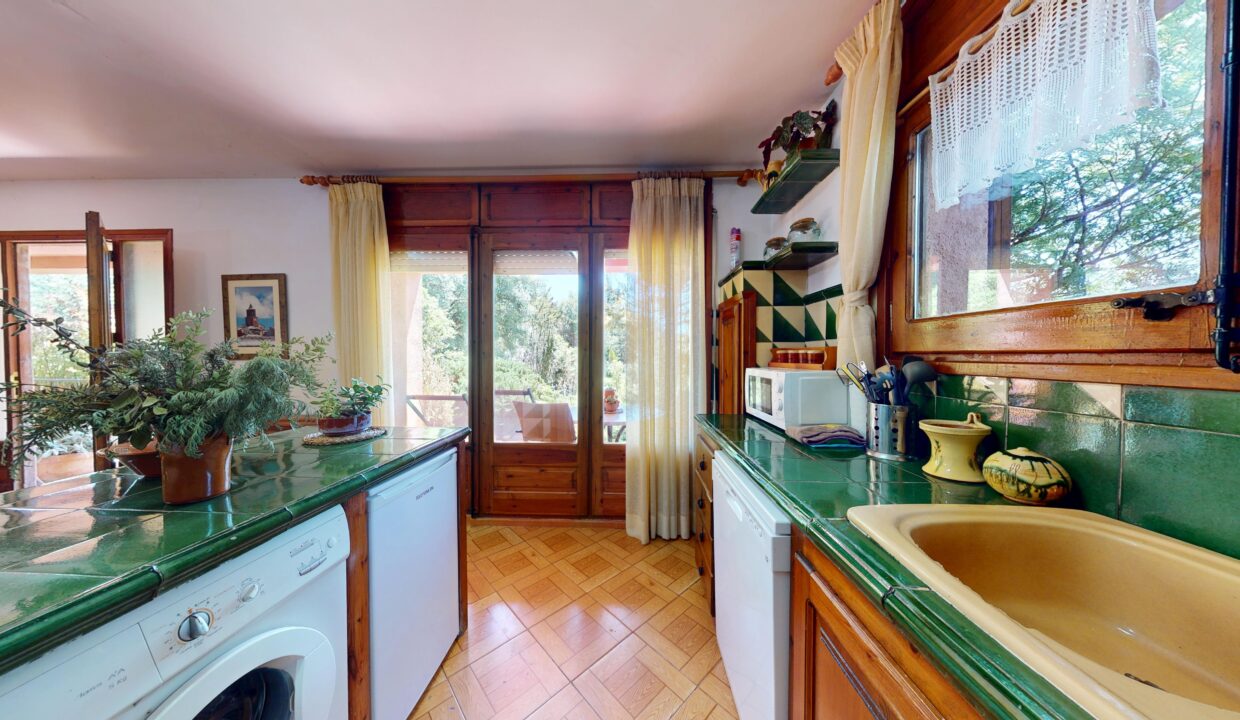 Prades-Rossinyol-07172025_122421