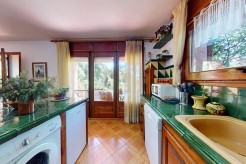Prades-Rossinyol-07172025_122421