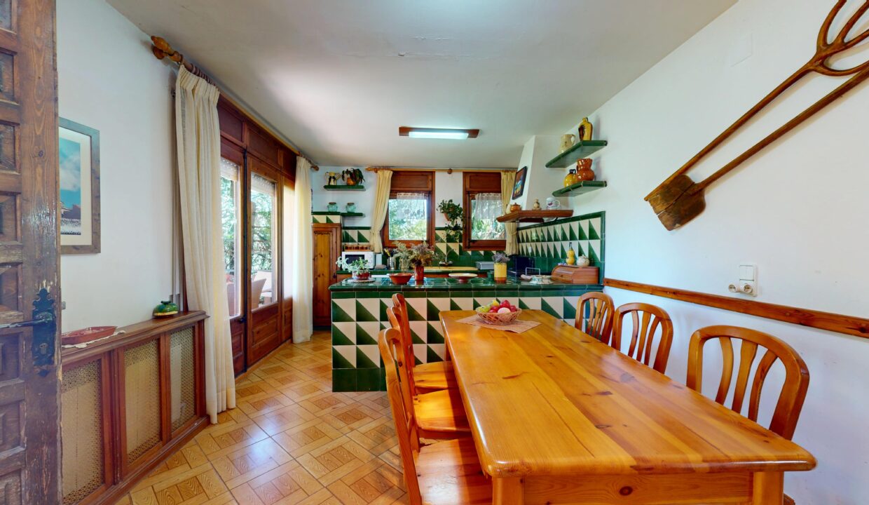 Prades-Rossinyol-07172025_122458