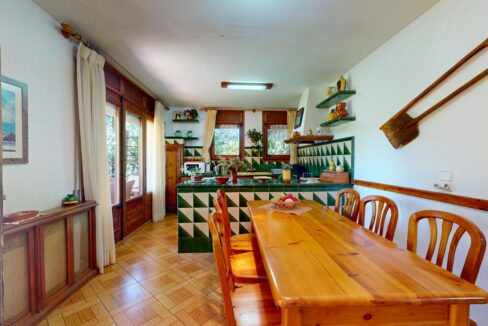 Prades-Rossinyol-07172025_122458