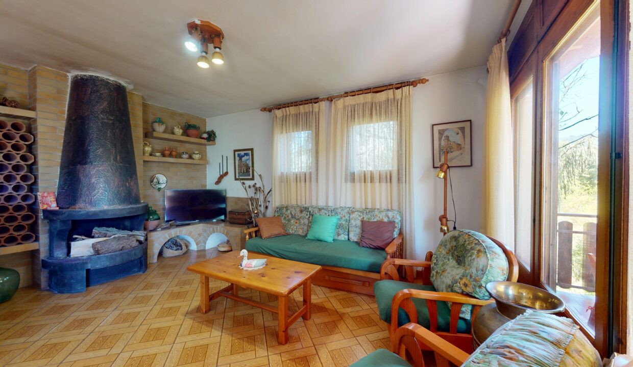 Prades-Rossinyol-07172025_122540