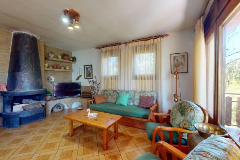 Prades-Rossinyol-07172025_122540