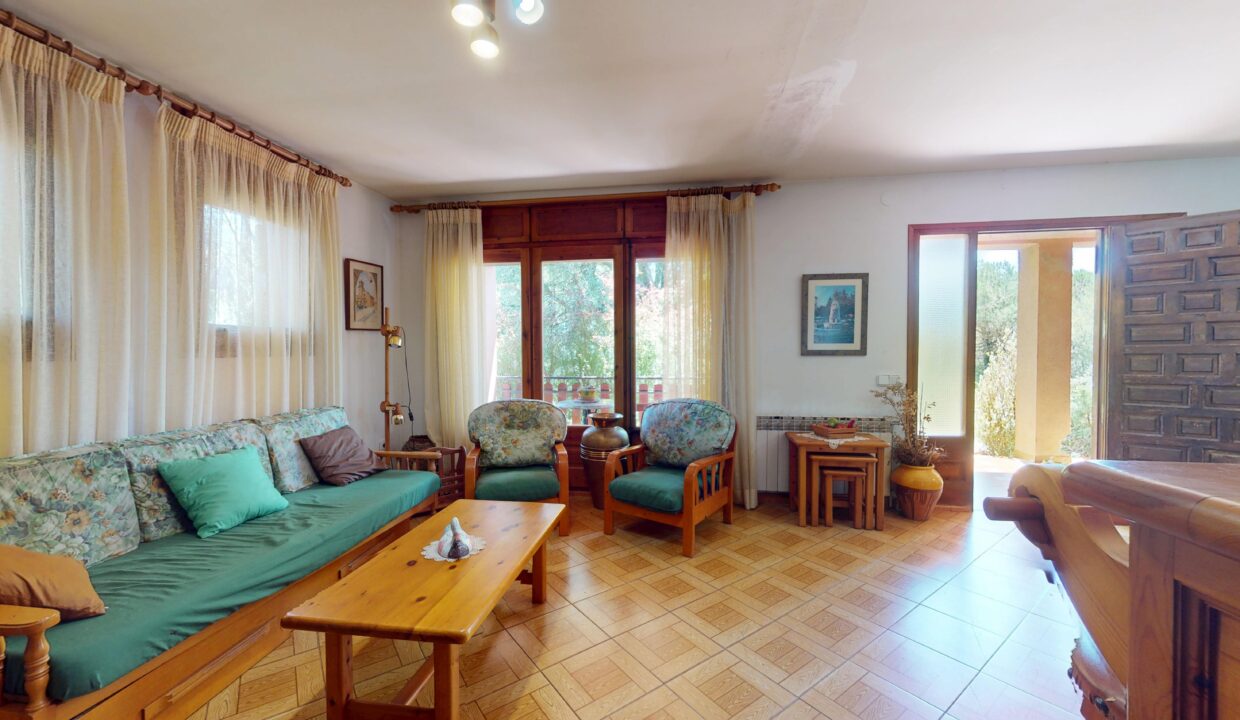 Prades-Rossinyol-07172025_122601