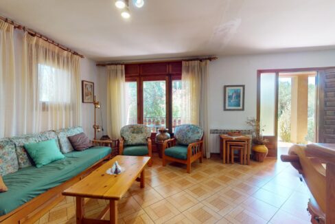 Prades-Rossinyol-07172025_122601