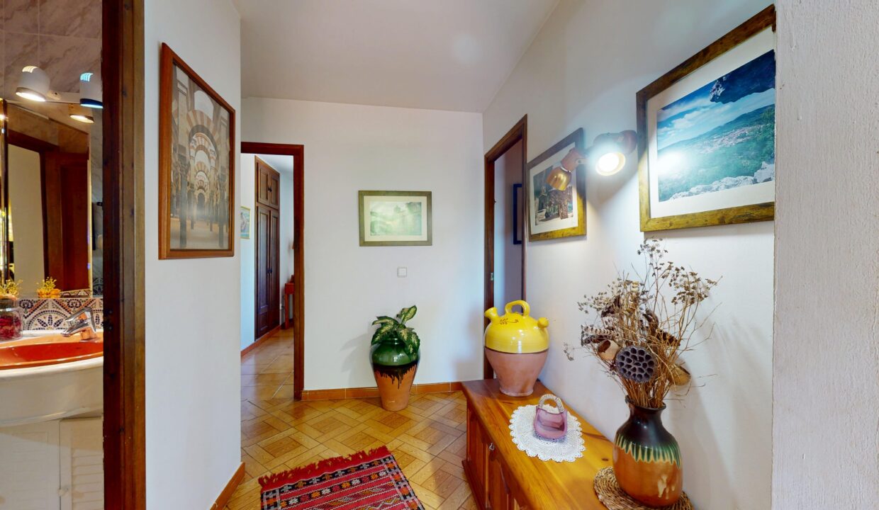 Prades-Rossinyol-07172025_122645