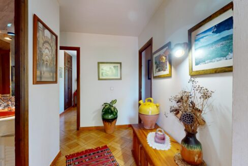 Prades-Rossinyol-07172025_122645