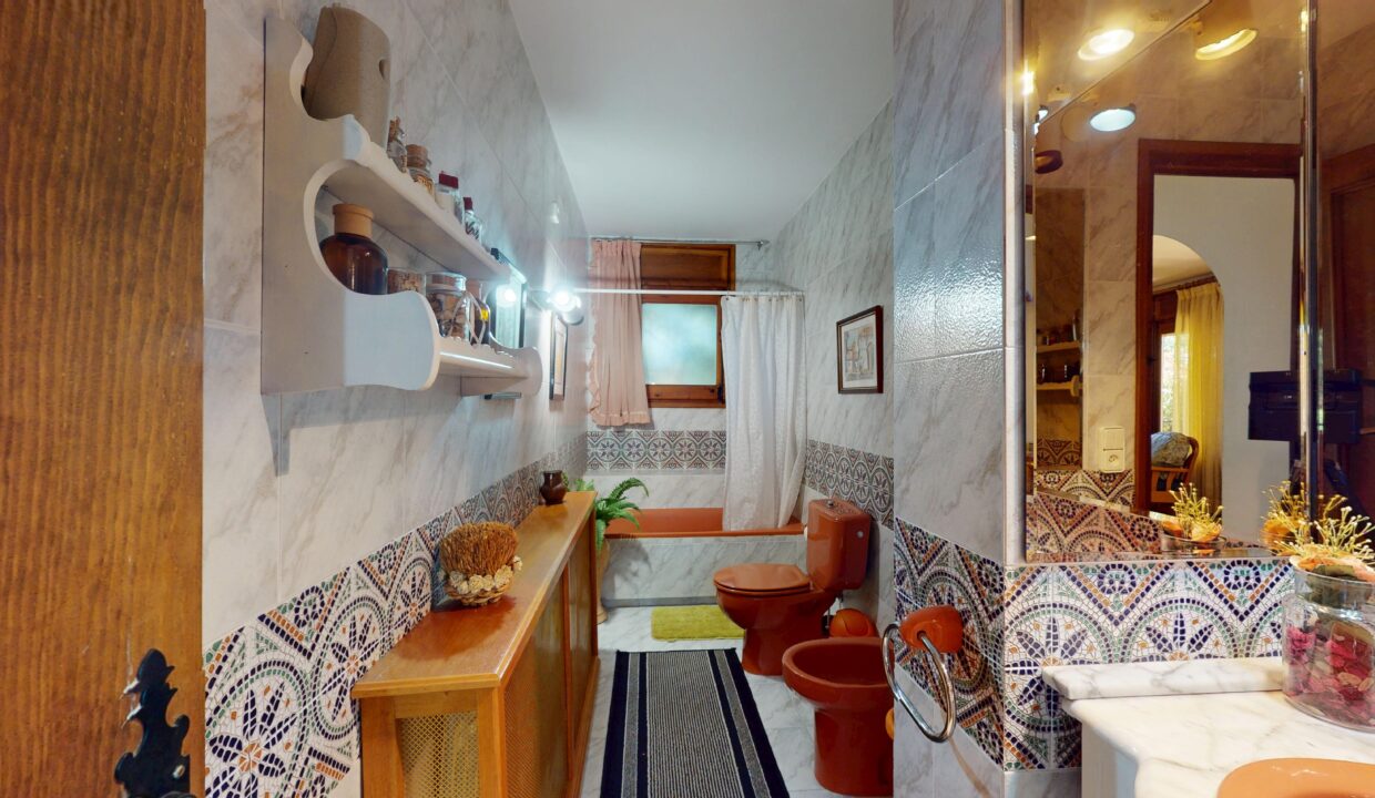 Prades-Rossinyol-07172025_122707