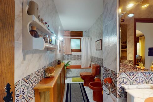Prades-Rossinyol-07172025_122707