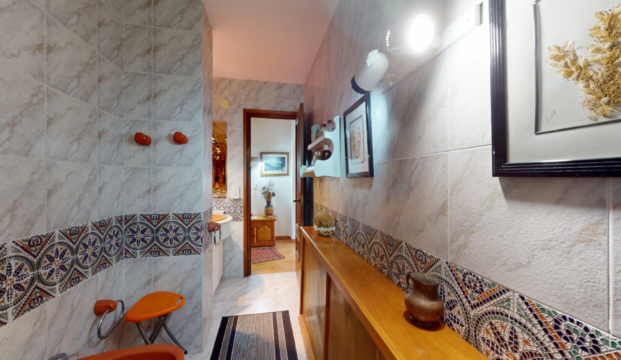 Prades-Rossinyol-07172025_122731