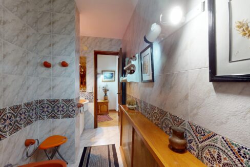 Prades-Rossinyol-07172025_122731
