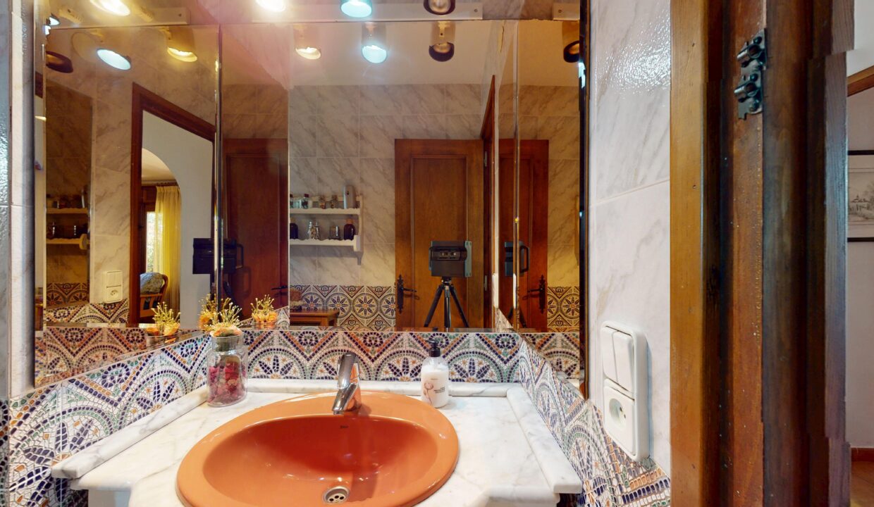 Prades-Rossinyol-07172025_122749