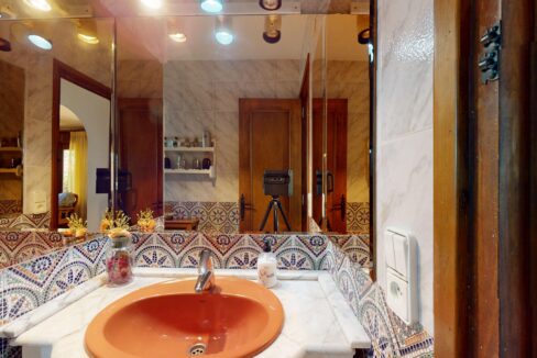 Prades-Rossinyol-07172025_122749