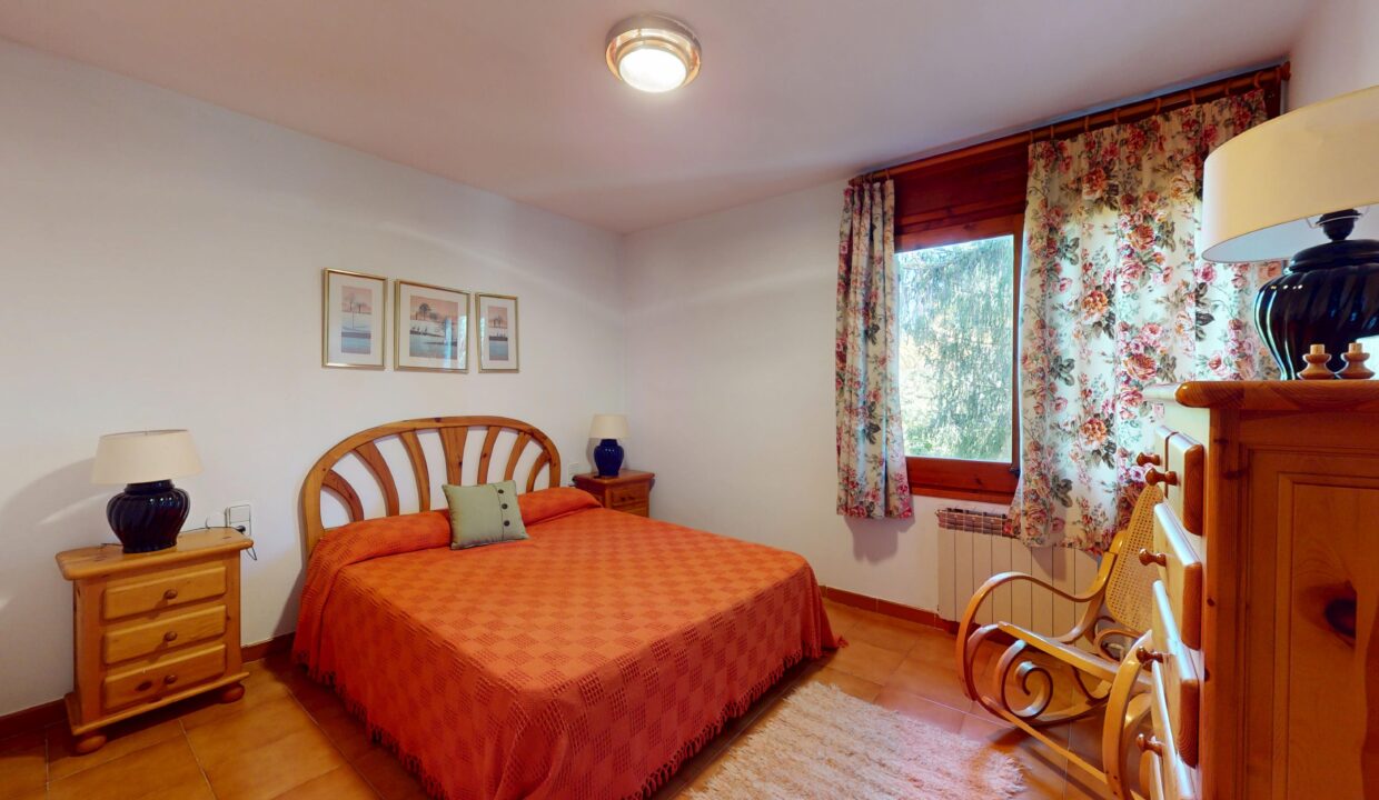Prades-Rossinyol-07172025_122813