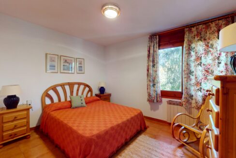 Prades-Rossinyol-07172025_122813