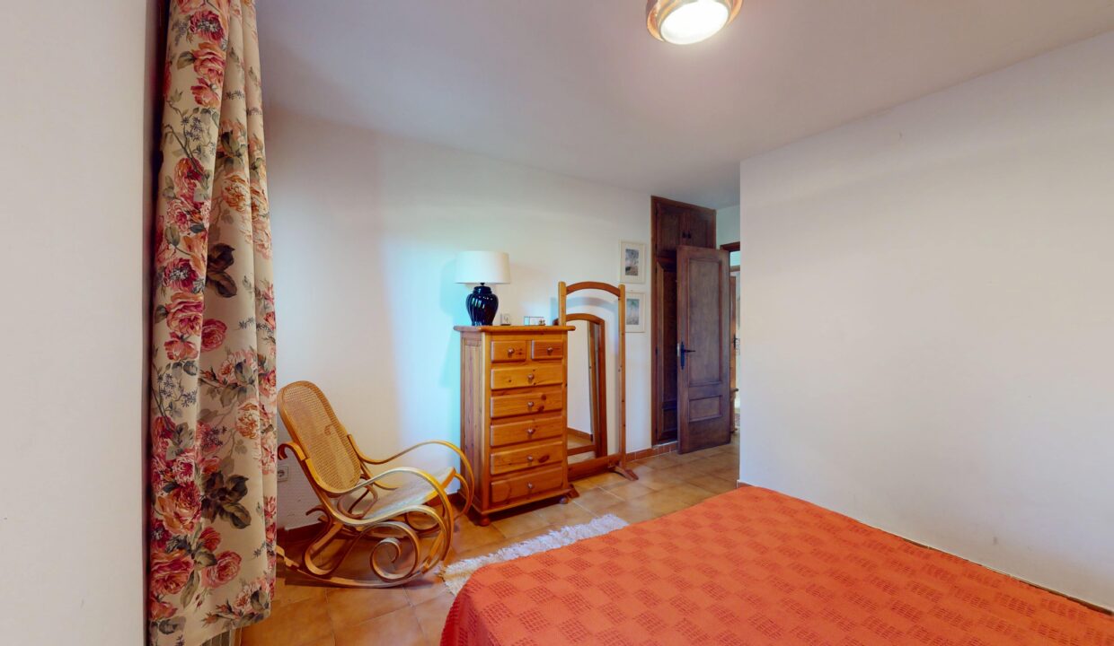 Prades-Rossinyol-07172025_122835