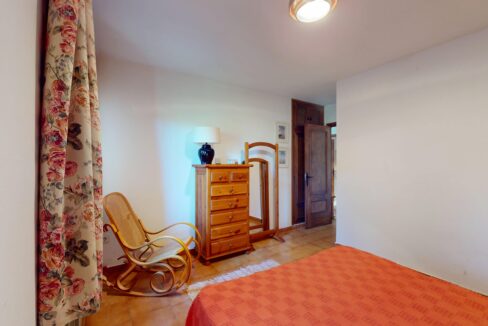 Prades-Rossinyol-07172025_122835