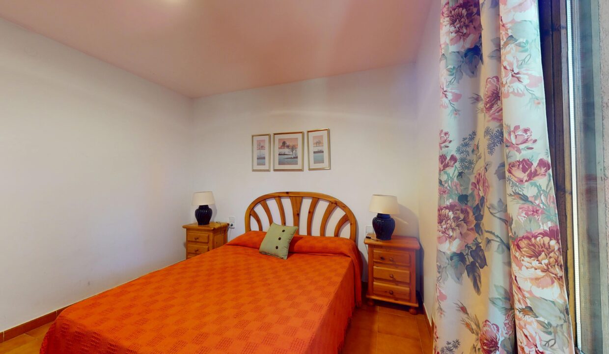 Prades-Rossinyol-07172025_122904