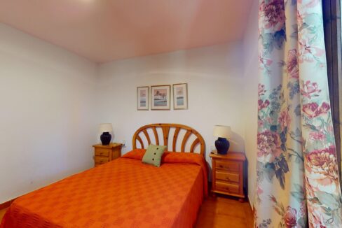 Prades-Rossinyol-07172025_122904