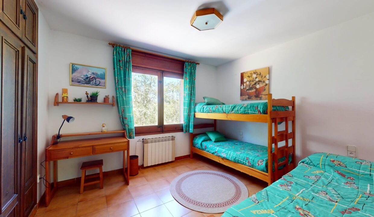 Prades-Rossinyol-07172025_122930