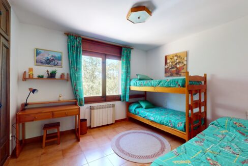 Prades-Rossinyol-07172025_122930