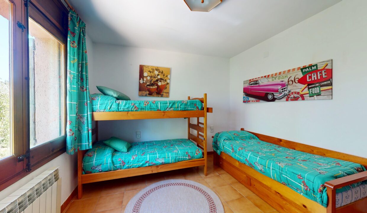 Prades-Rossinyol-07172025_122948