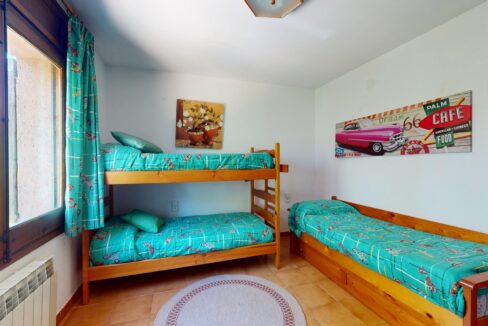 Prades-Rossinyol-07172025_122948