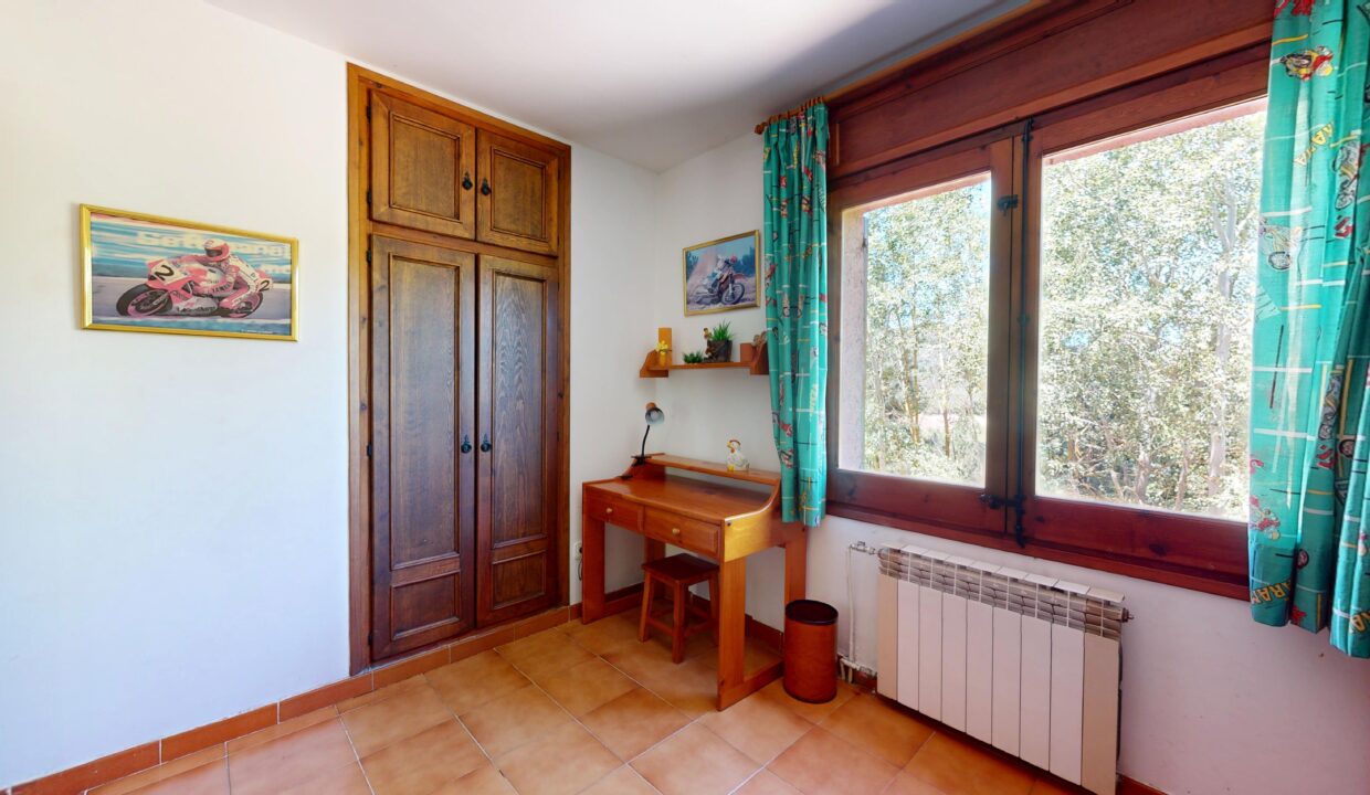 Prades-Rossinyol-07172025_123008