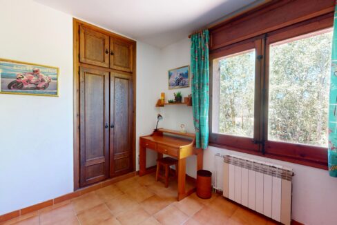 Prades-Rossinyol-07172025_123008