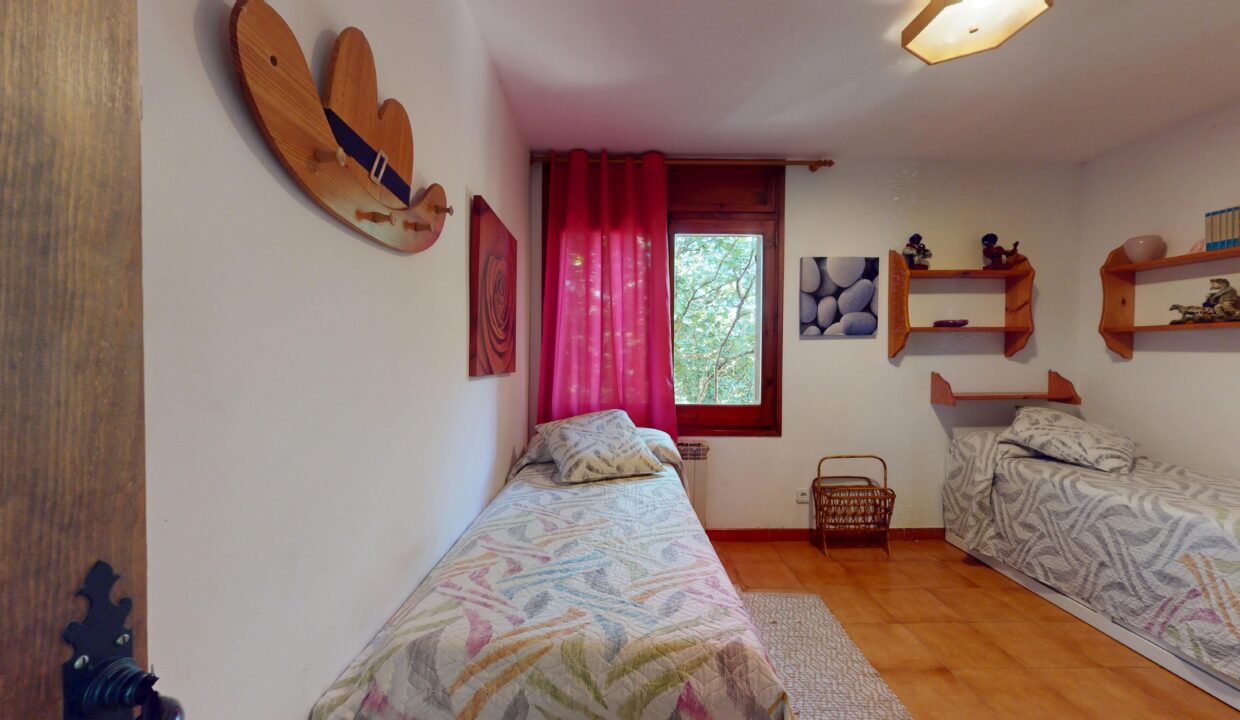Prades-Rossinyol-07172025_123029