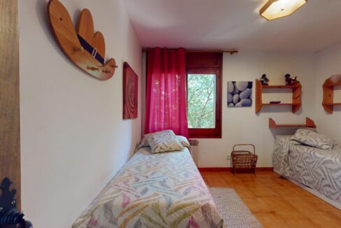 Prades-Rossinyol-07172025_123029