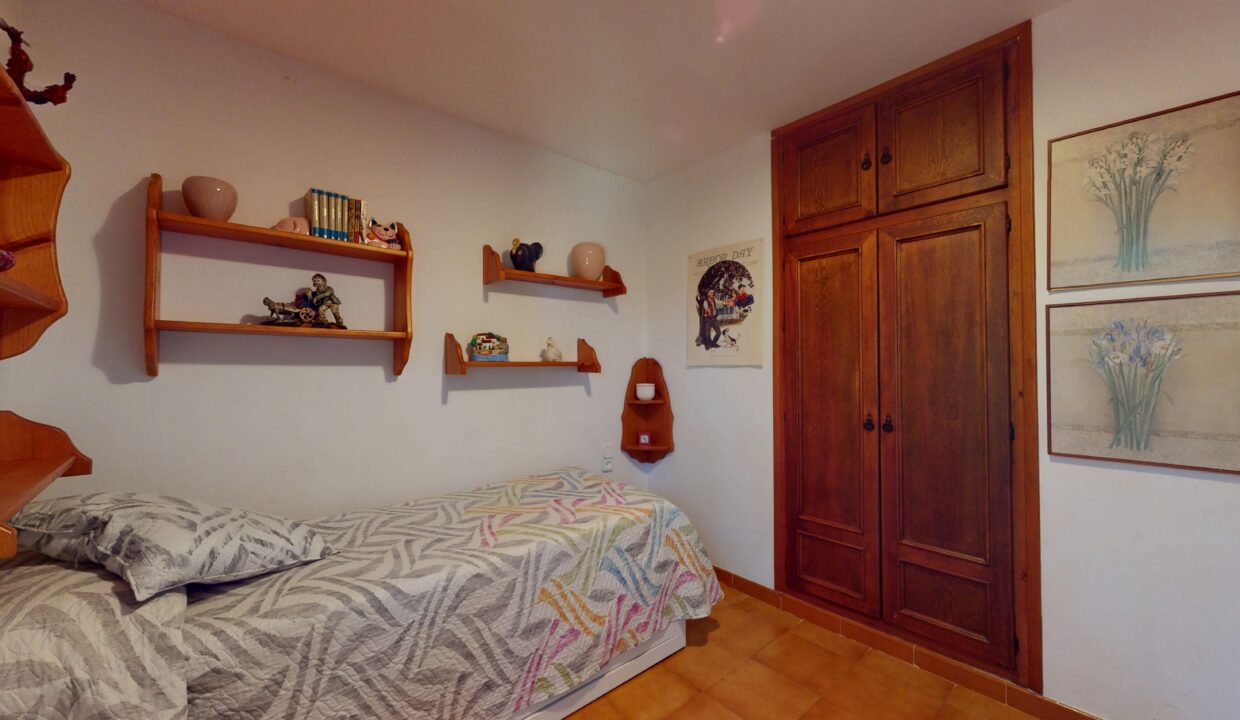Prades-Rossinyol-07172025_123047
