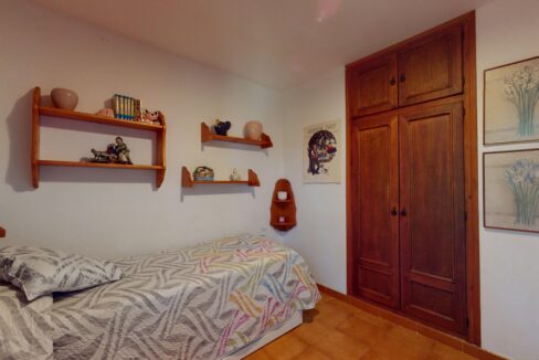 Prades-Rossinyol-07172025_123047